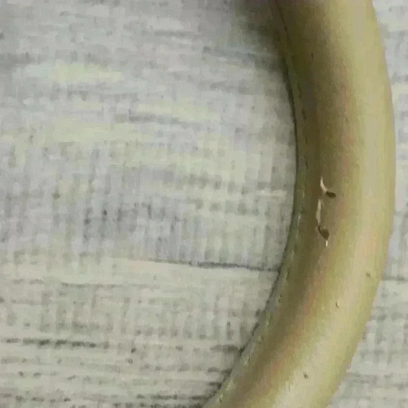 ARCADIA red purse. - Picture 6 of 12